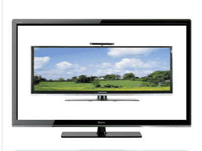 海信led42ec300jd0000bom1c007u盘升级刷机固件下载