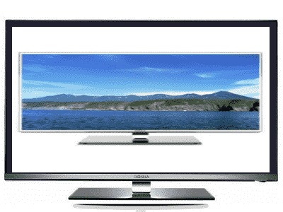 康佳led55x81s-99016113-v1.2.10-72001075yt_u盘刷机固件升级包